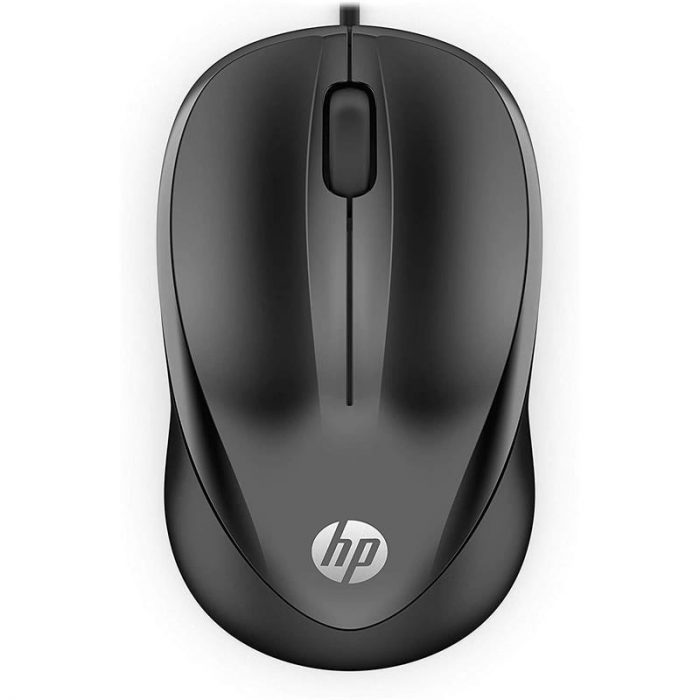 raton-hp-1000-usb-black-5.jpg