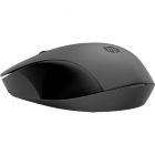 raton-hp-150-wireless-optico-black-1-1.jpg