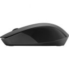 raton-hp-150-wireless-optico-black-2-1.jpg