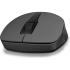 raton-hp-150-wireless-optico-black-3.jpg