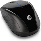 raton-hp-wireless-220-black-1-1.jpg