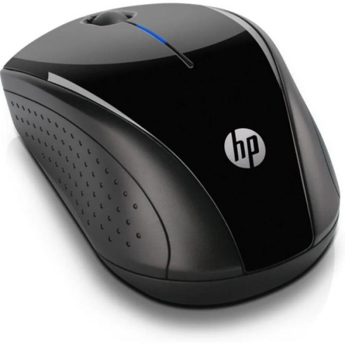 raton-hp-wireless-220-black-1-1.jpg