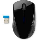 raton-hp-wireless-220-black-2.jpg