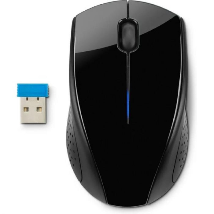 raton-hp-wireless-220-black-2.jpg