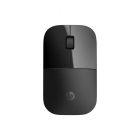 raton-hp-z3700-wireless-black-1-1.jpg