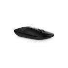 raton-hp-z3700-wireless-black-2-1.jpg