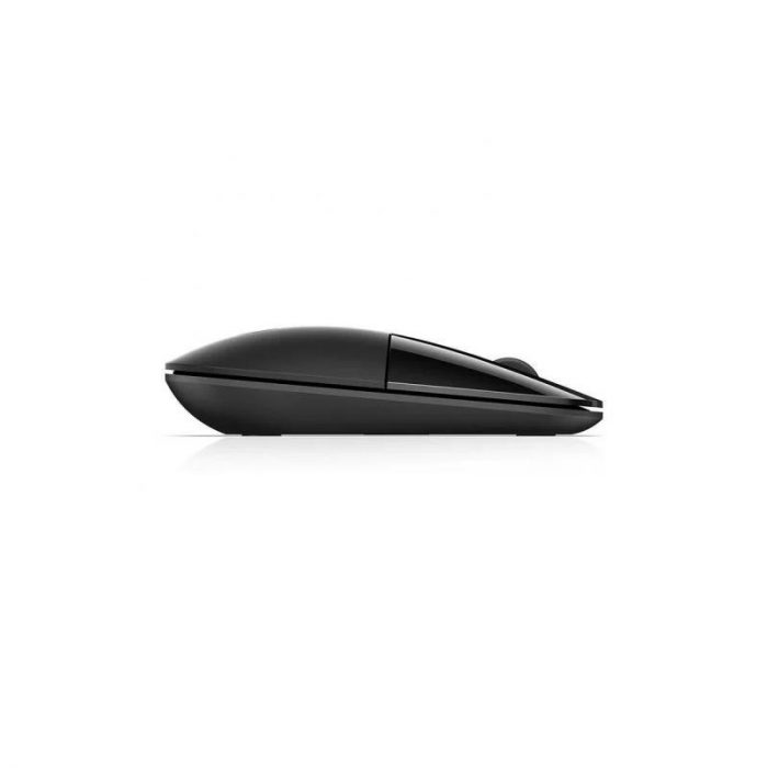 raton-hp-z3700-wireless-black-3-1.jpg