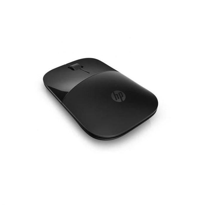 raton-hp-z3700-wireless-black-4.jpg