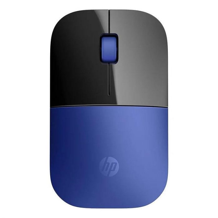 raton-hp-z3700-wireless-blackblue-1-1.jpg