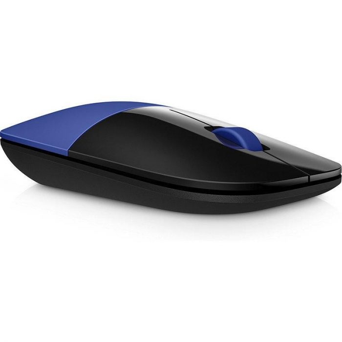 raton-hp-z3700-wireless-blackblue-2-1.jpg