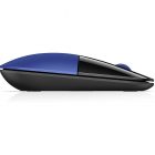 raton-hp-z3700-wireless-blackblue-3-1.jpg