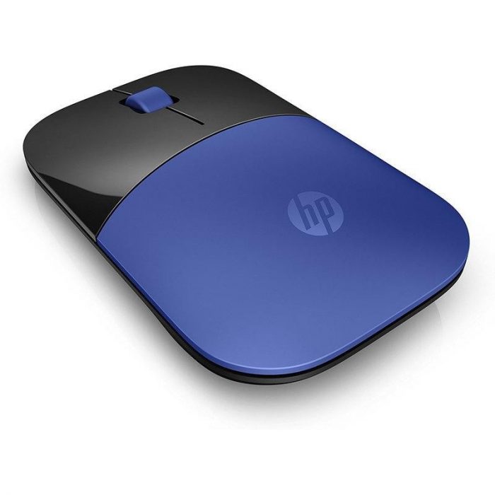 raton-hp-z3700-wireless-blackblue-4.jpg