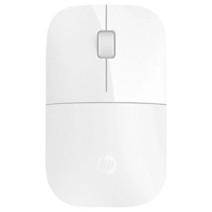 raton-hp-z3700-wireless-white-1-1.jpg
