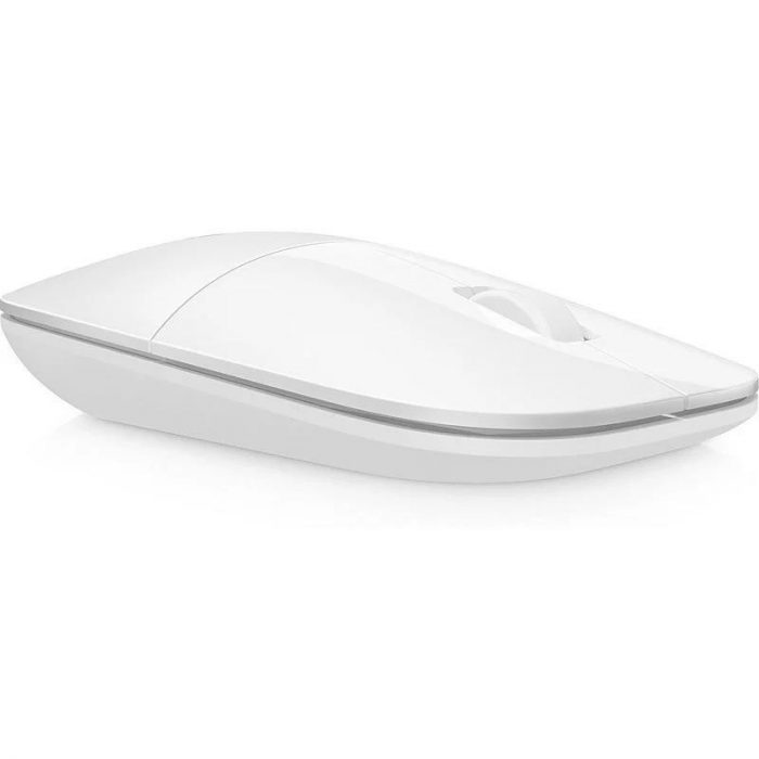 raton-hp-z3700-wireless-white-2-1.jpg
