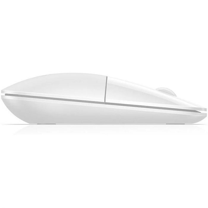 raton-hp-z3700-wireless-white-3-1.jpg