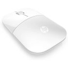 raton-hp-z3700-wireless-white-4.jpg