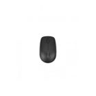 raton-kensington-24-ghz-1600dpi-wireless-black-1-1.jpg