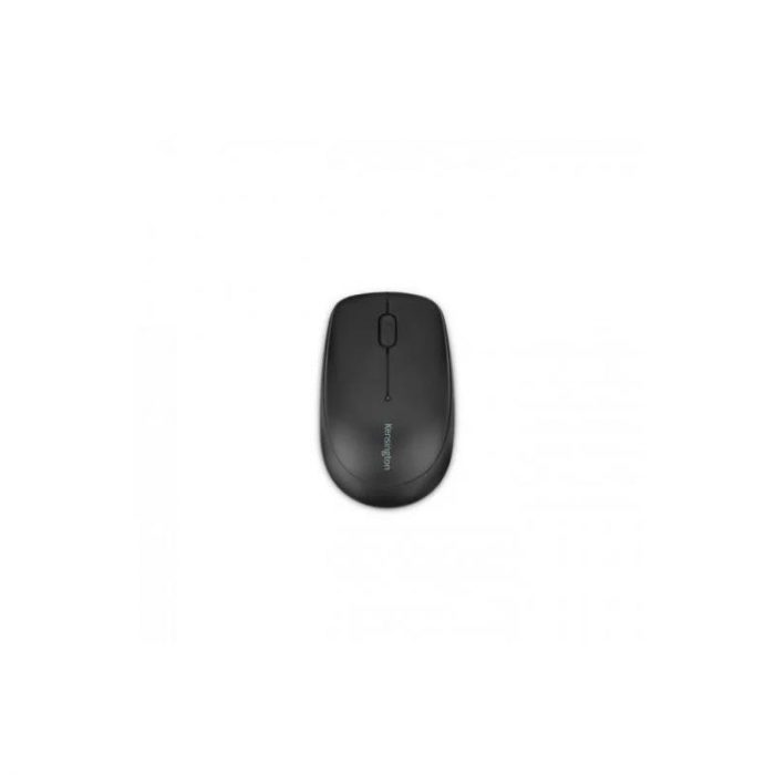 raton-kensington-24-ghz-1600dpi-wireless-black-1-1.jpg