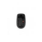 raton-kensington-24-ghz-1600dpi-wireless-black-2-1.jpg