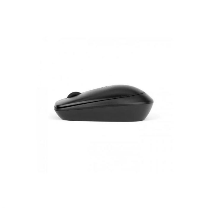 raton-kensington-24-ghz-1600dpi-wireless-black-3-1.jpg