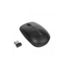 raton-kensington-24-ghz-1600dpi-wireless-black-4.jpg