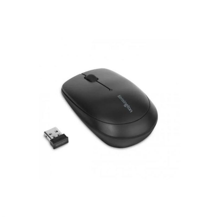 raton-kensington-24-ghz-1600dpi-wireless-black-4.jpg