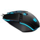 raton-krom-gaming-kalax-rgb-usb-3200dpi-7-botones-black-1-1.jpg