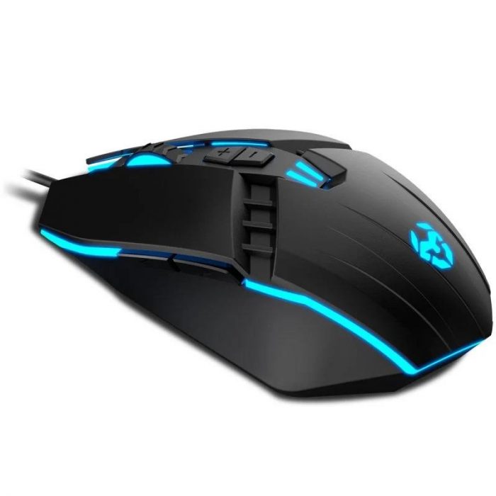 raton-krom-gaming-kalax-rgb-usb-3200dpi-7-botones-black-1-1.jpg