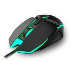 raton-krom-gaming-kalax-rgb-usb-3200dpi-7-botones-black-2-1.jpg