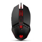 raton-krom-gaming-kalax-rgb-usb-3200dpi-7-botones-black-3-1.jpg