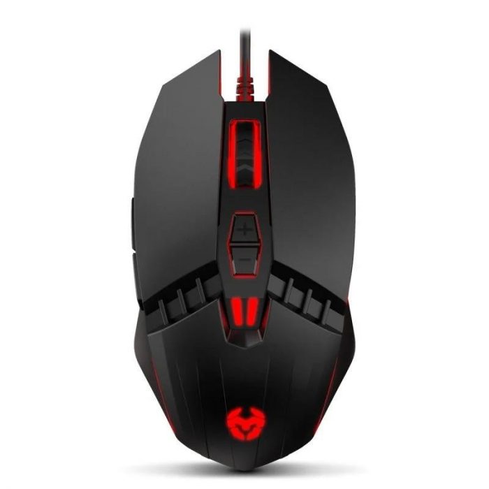 raton-krom-gaming-kalax-rgb-usb-3200dpi-7-botones-black-3-1.jpg