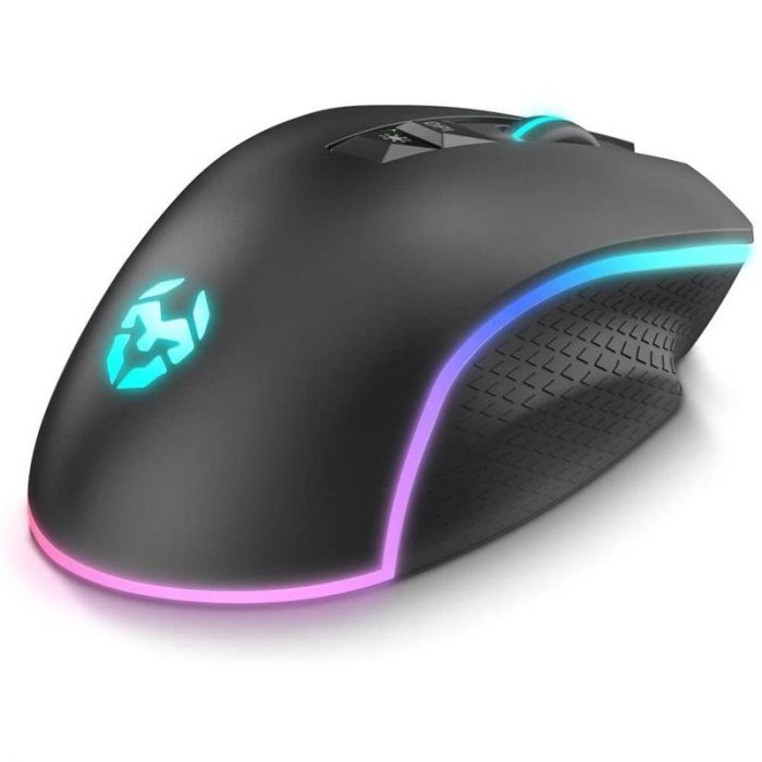 raton-krom-keos-gaming-rgb-rainbow-1-1.jpg