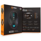 raton-krom-keos-gaming-rgb-rainbow-3-1.jpg