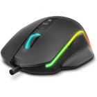 raton-krom-keos-gaming-rgb-rainbow-4-1.jpg