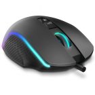 raton-krom-keos-gaming-rgb-rainbow-5-1.jpg