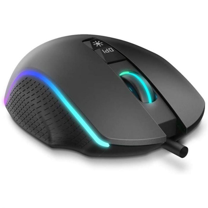 raton-krom-keos-gaming-rgb-rainbow-5-1.jpg