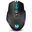 raton-krom-keos-gaming-rgb-rainbow-6.jpg