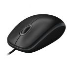 raton-logitech-b100-usb-black-1-1.jpg