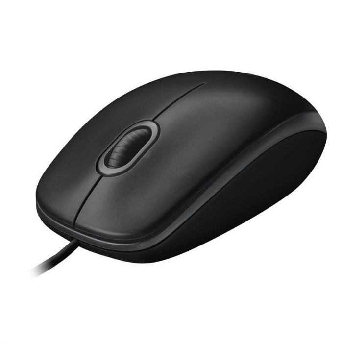 raton-logitech-b100-usb-black-1-1.jpg