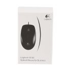 raton-logitech-b100-usb-black-2-1.jpg