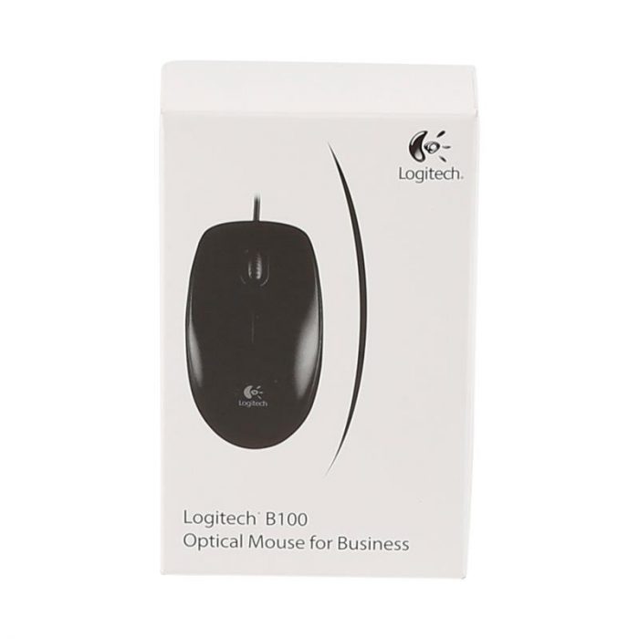 raton-logitech-b100-usb-black-2-1.jpg
