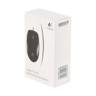 raton-logitech-b100-usb-black-3-1.jpg