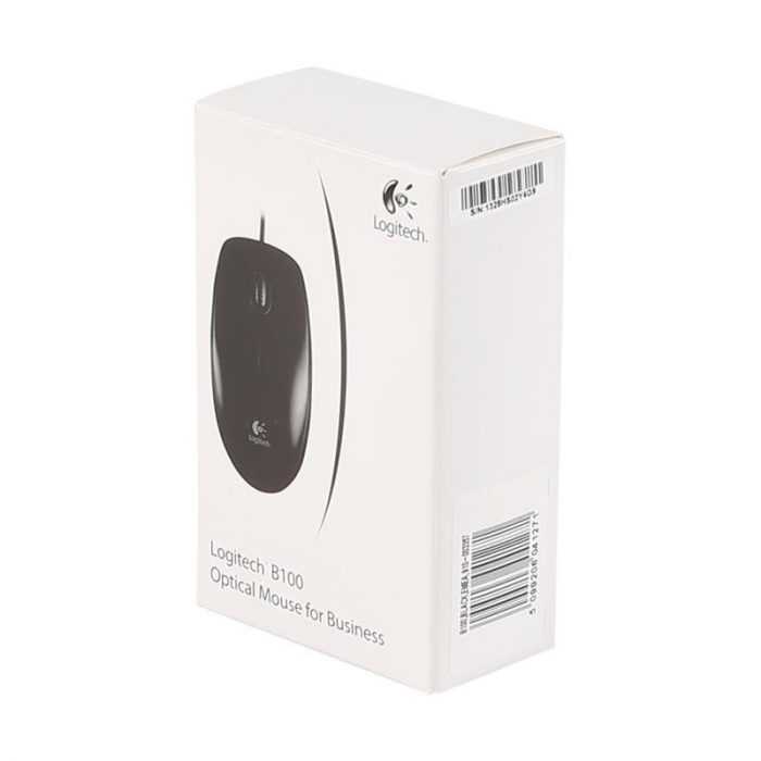 raton-logitech-b100-usb-black-3-1.jpg