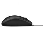 raton-logitech-b100-usb-black-4-1.jpg
