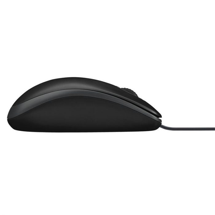 raton-logitech-b100-usb-black-4-1.jpg