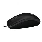 raton-logitech-b100-usb-black-5-1.jpg