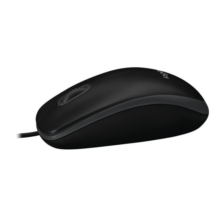 raton-logitech-b100-usb-black-5-1.jpg