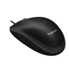 raton-logitech-b100-usb-black-6-1.jpg