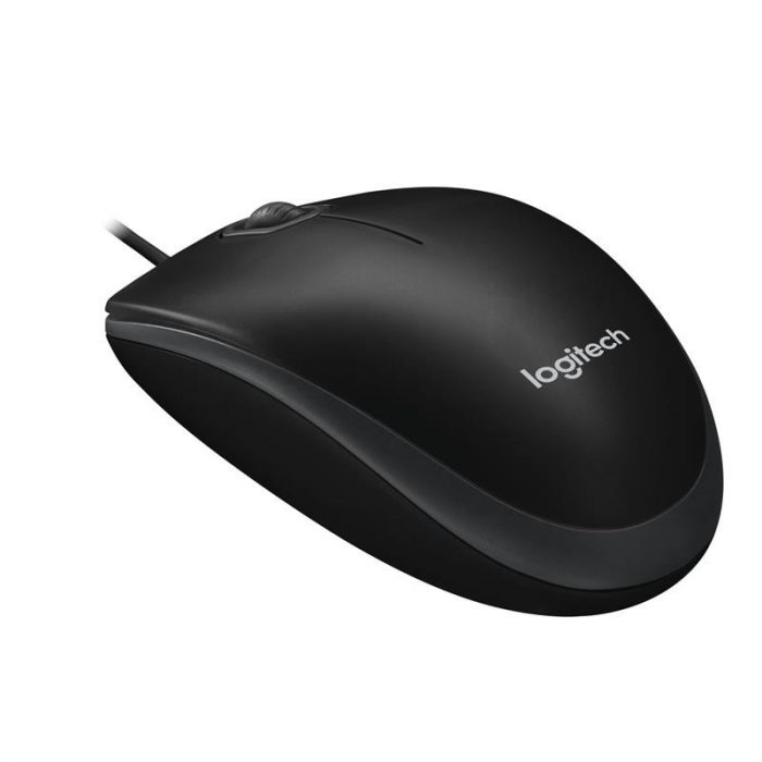 raton-logitech-b100-usb-black-6-1.jpg