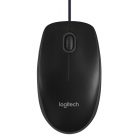 raton-logitech-b100-usb-black-7.jpg